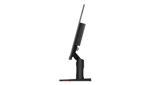 Lenovo ThinkVision S24i-30 LED display 60.5 cm (23.8 Lenovo ThinkVision S24i-30 LED display 60.5 cm (23.8